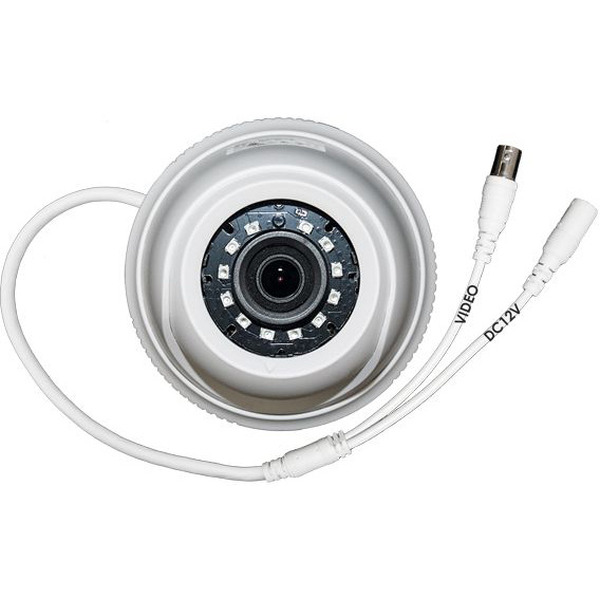 Аналоговая камера Falcon Eye FE-MHD-DP2e-20