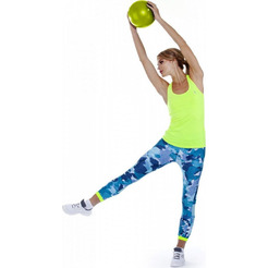 Фитбол Bradex SF 0822