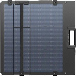 Солнечная панель EcoFlow 220Вт Lightweight 5025201005