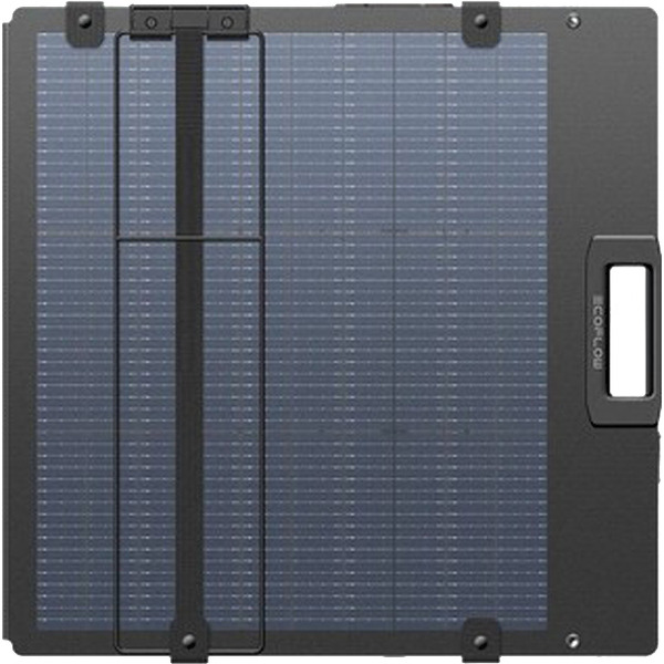Солнечная панель EcoFlow 220Вт Lightweight 5025201005