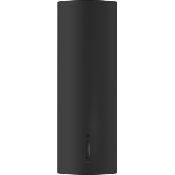 Вытяжка MAUNFELD Lee Wall sensor 39 (черный)