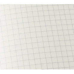 Блокнот Moleskine Classic Soft Large QP617 (черный)