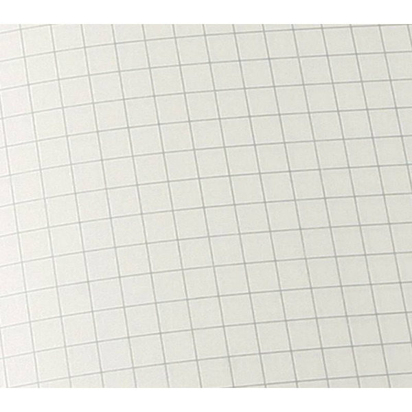 Блокнот Moleskine Classic Soft Large QP617 (черный)