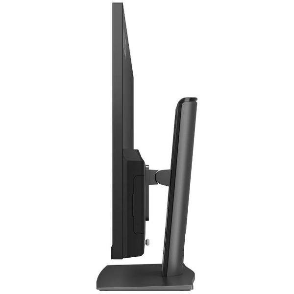 Моноблок MSI Modern AM272P 1M-682XRU