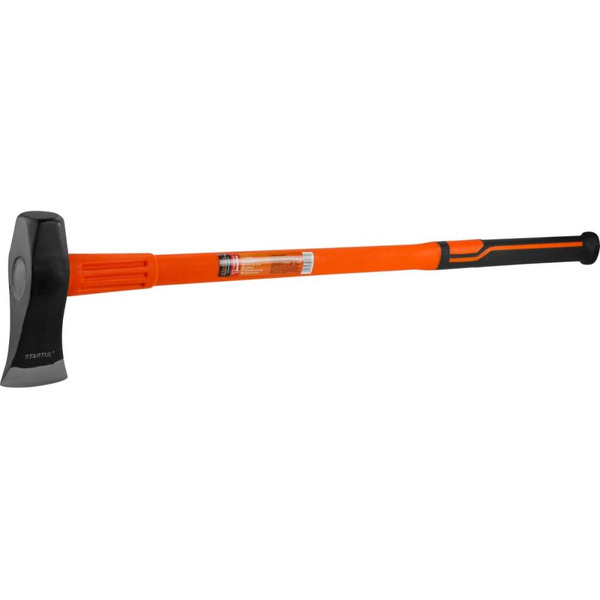 Топор-колун STARTUL Profi ST2300-27