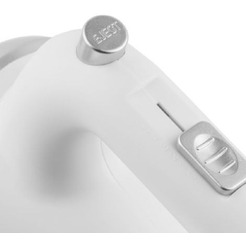 Миксер Normann AMX-482