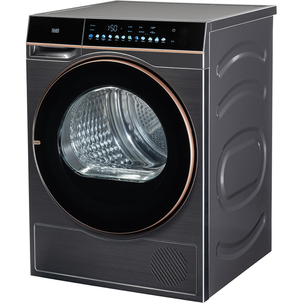 Сушильная машина VARD VTH61B