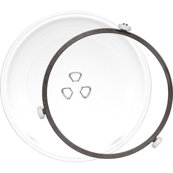 Микроволновая печь Hyundai HYM-D3002