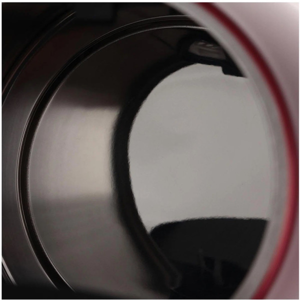 Электрочайник Midea MK-8022