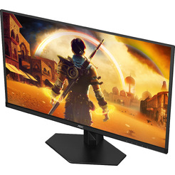Монитор AOC Gaming Q27G40ZDF