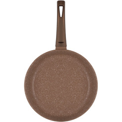 Сковорода MAUNFELD Carmel MF28CRM01FP