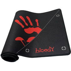 Коврик для мыши A4Tech Bloody BP-50L