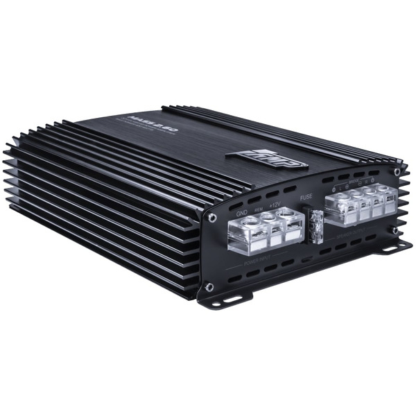 Усилитель AMP MASS 2.60