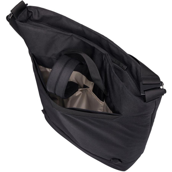 Сумка Case Logic Invigo INVIT116K