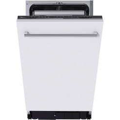 Встраиваемая посудомоечная машина Midea MID45S140i