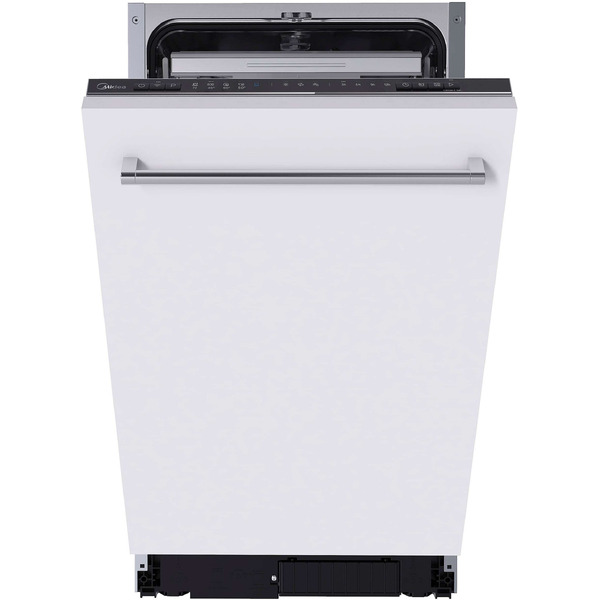 Встраиваемая посудомоечная машина Midea MID45S140i