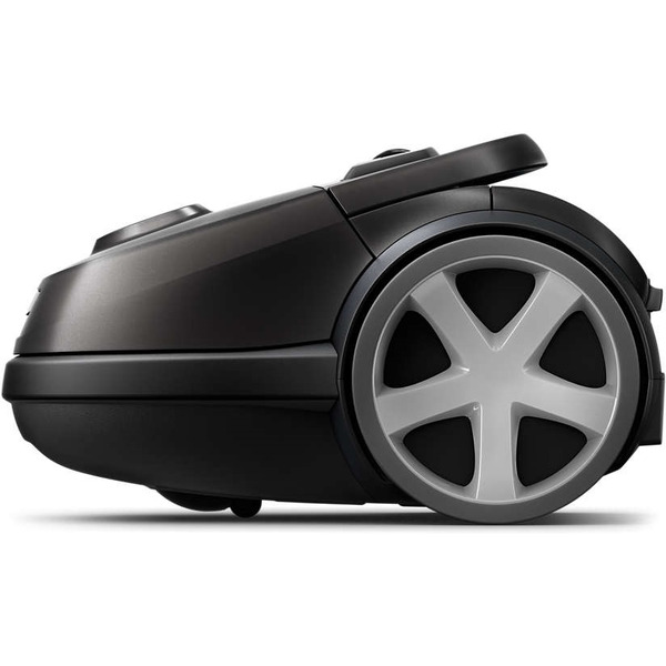 Пылесос Philips FC9176/02