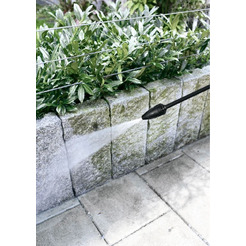 Мойка высокого давления Karcher K 2 Universal Edition 1.673-010.0