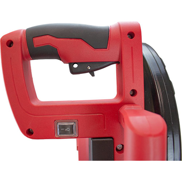 Торцовочная пила Edon CMS-305/2000 (1001070401)