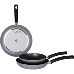 Набор посуды TVS Velvet 62095032310201