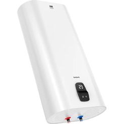 Водонагреватель Timberk Lotta T-WSE80-FS1D-V