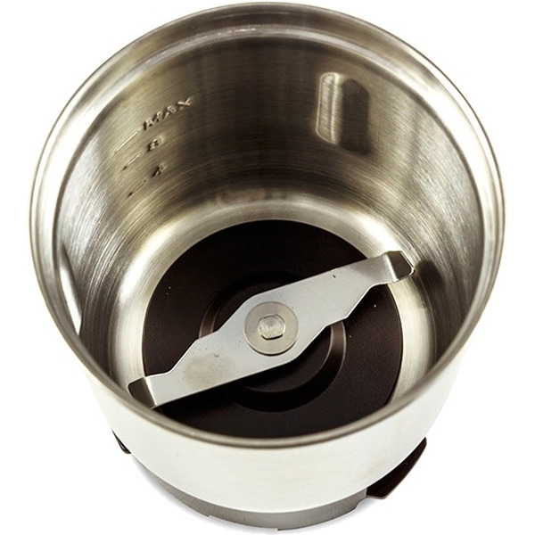 Кофемолка OURSSON OG2075/GA