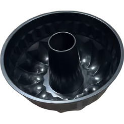 Форма для выпечки Perfecto Linea Starcook 16-231104