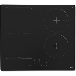 Индукционная варочная поверхность SCHTOFF I60H15 Nano Matte Black