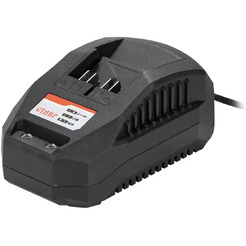 Зарядное устройство Ставр ЗУ-20/2.4 (14.4-20В)