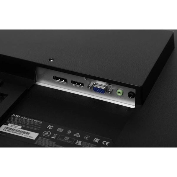 Монитор MSI Pro MP271A