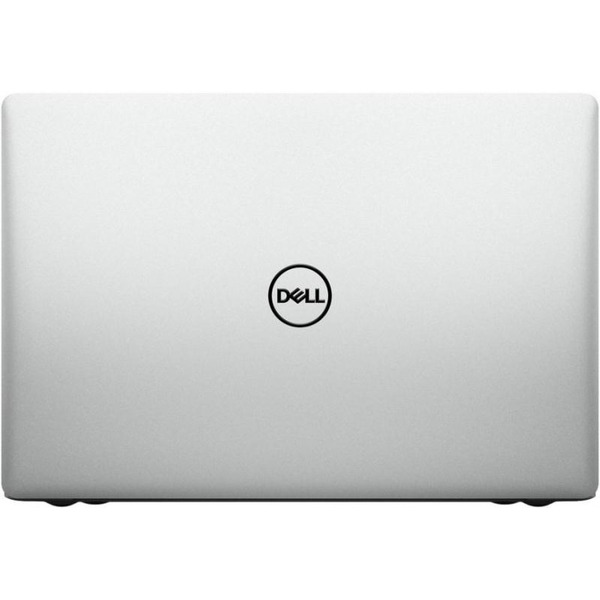 Ноутбук Dell Inspiron 17 5770-1831