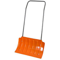 Движок для снега (скрепер) Startul ST9070-3