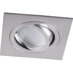 Светильник Feron DL2801 32639