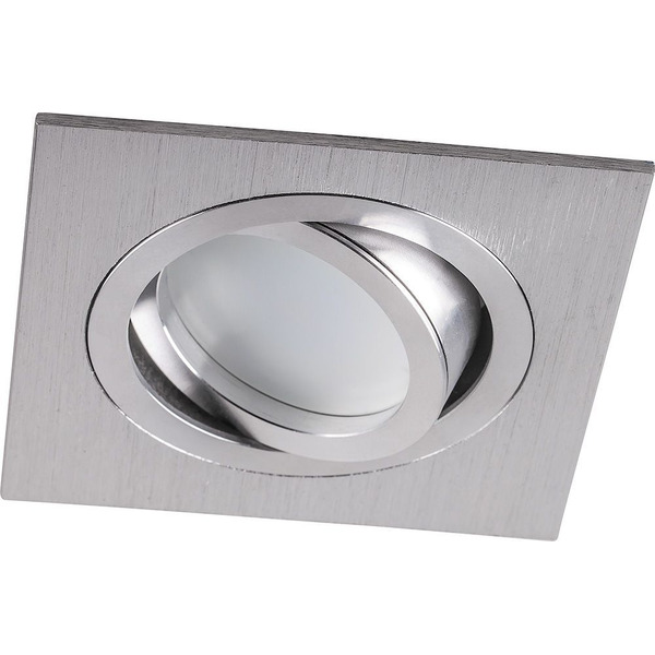 Светильник Feron DL2801 32639