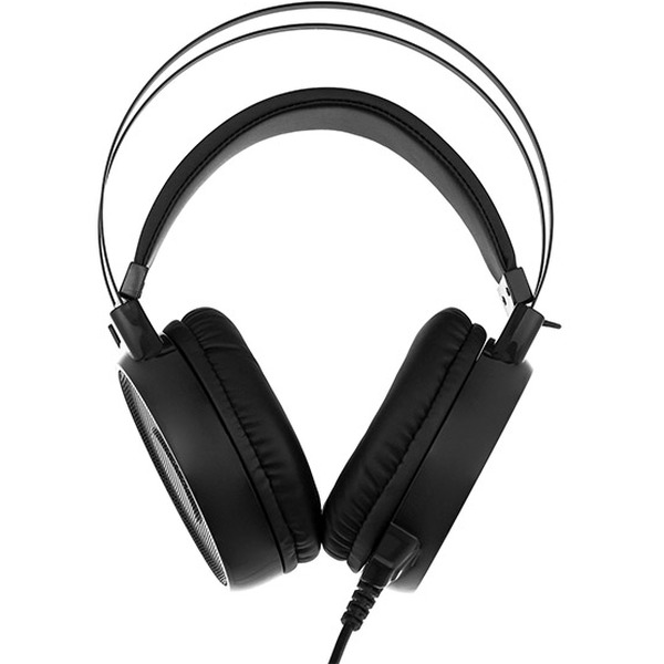 Наушники RED SQUARE Echo RSQ-30010