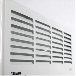 Конвектор электрический Patriot PT-C 15 X