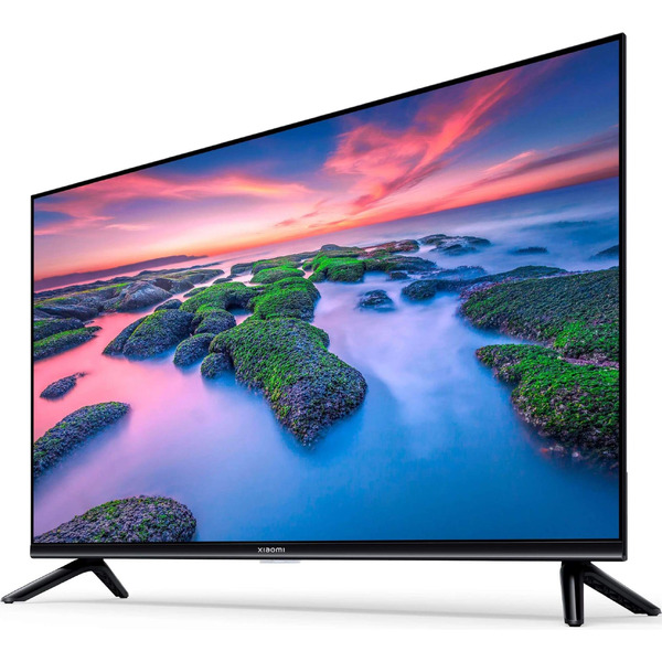 Телевизор Xiaomi TV A2 32" ELA5053GL (L32M7-EARU)