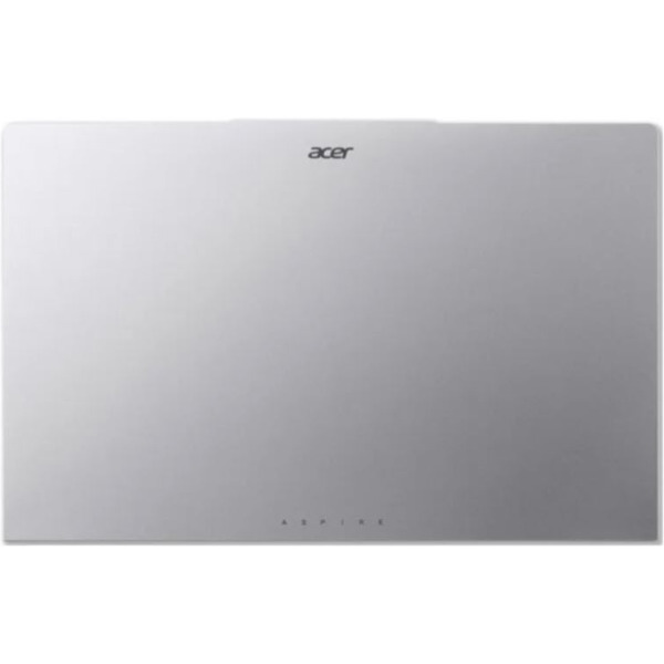 Ноутбук Acer Aspire Lite AL15-72P-51YD NX.D5HCD.003
