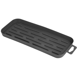 Подставка BEROSSI Prestige ИК 93481000 (базальт)