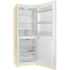 Холодильник INDESIT DS 4160 E