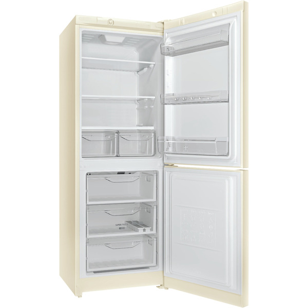 Холодильник INDESIT DS 4160 E