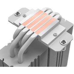 Кулер для процессора ID-Cooling Frozn A410 DW