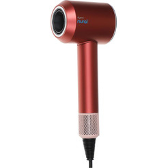 Фен Dyson HD16 STRAWBERRY BRONCE (561725-01)