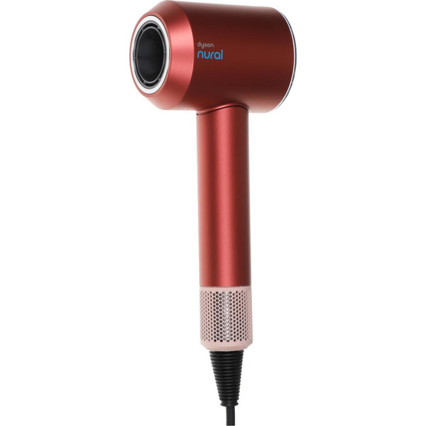 Фен Dyson HD16 STRAWBERRY BRONCE (561725-01)