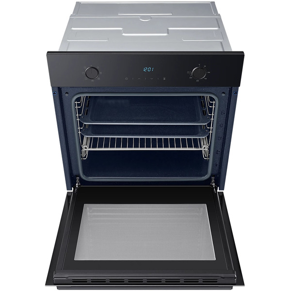 Духовой шкаф Samsung NV68A1145RK/WT