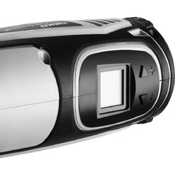 Промышленный фен Deko DKHG2500 PRO 085-1078