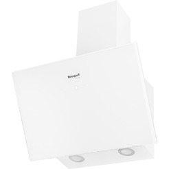 Вытяжка WEISSGAUFF TAU 60 TC WH