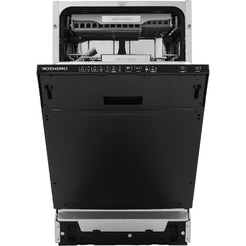 Посудомоечная машина YOSHIRO YDW-B45B3Y60