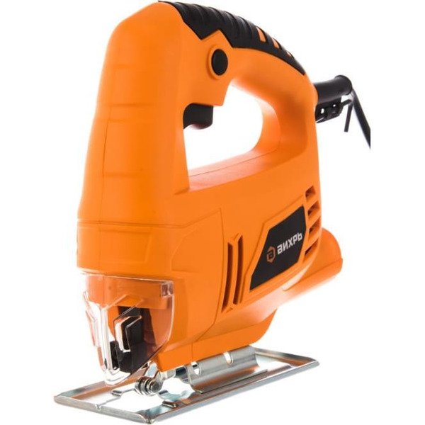 Электролобзик Вихрь ЛЭ-55Б (72/9/5)