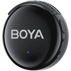 Радиосистема BOYA BOYALINK 3-01